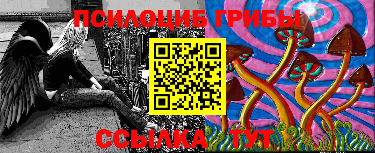 Галлюциногенные грибы мухоморы Усолье-Сибирское